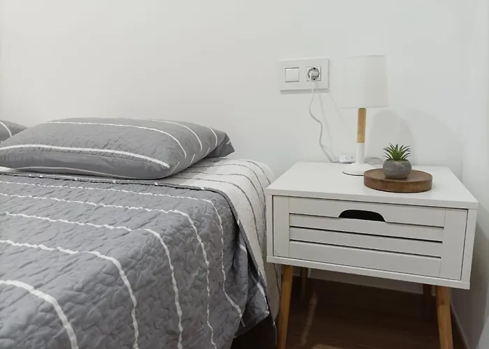 Independent House In Rural Setting * ラ・オロタバ