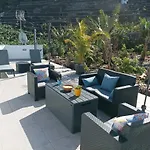 Independent House In Rural Setting Apartment *