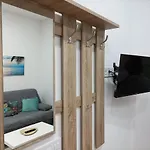 Independent House In Rural Setting Apartment