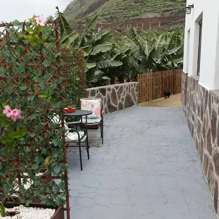 Apartament Independent House In Rural Setting