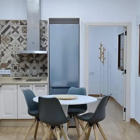 Independent House In Rural Setting لا أوروتافا