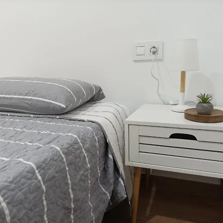 Independent House In Rural Setting * La Orotava