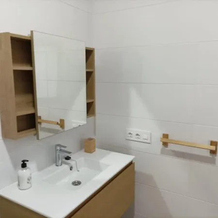 Independent House In Rural Setting * La Orotava