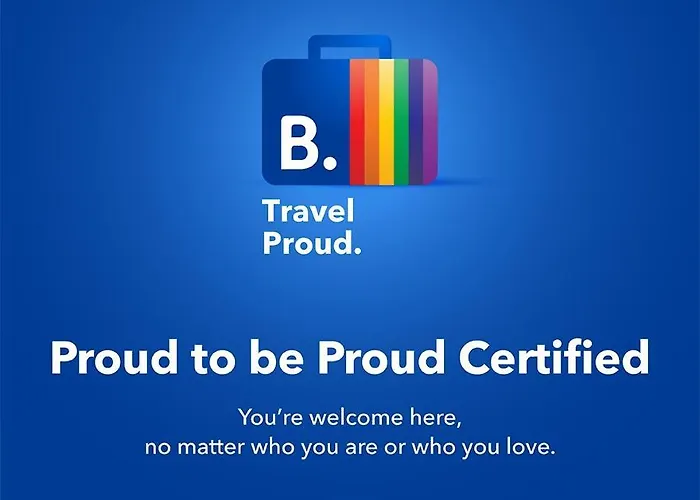 Independent House In Rural Setting