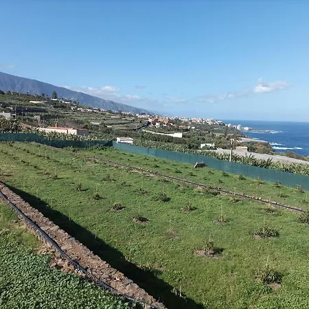 Vista Valle