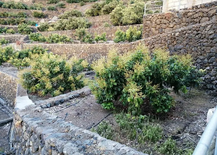 Independent House In Rural Setting Appartamento *